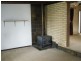 38 Stirling Avenue, Sellicks Beach SA 5174