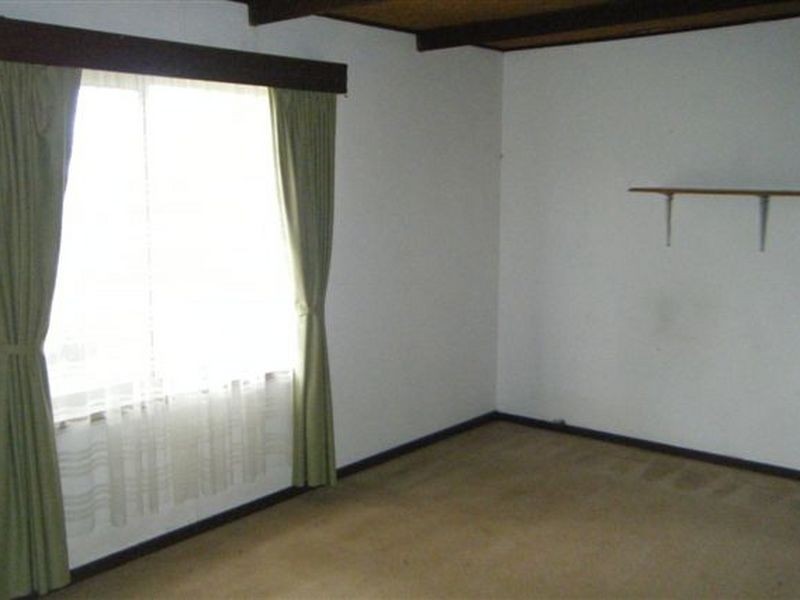 38 Stirling Avenue, Sellicks Beach SA 5174