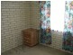 38 Stirling Avenue, Sellicks Beach SA 5174