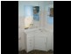 38 Stirling Avenue, Sellicks Beach SA 5174