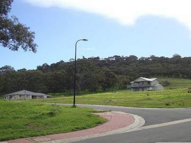 Lot 14/13 Thomas Street, Yankalilla SA 5203