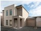 2/2 Whinnerah Avenue, Aldinga Beach SA 5173