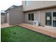 2/2 Whinnerah Avenue, Aldinga Beach SA 5173