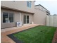 2/2 Whinnerah Avenue, Aldinga Beach SA 5173