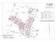 Lot 19/5 Harrison Crescent, Yankalilla SA 5203