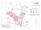 Lot 34/29 – 31 Thomas Street, Yankalilla SA 5203