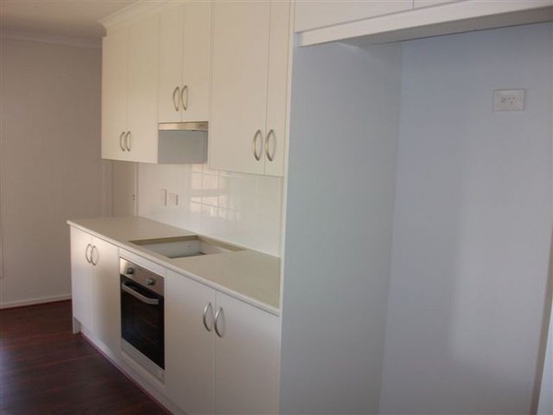 13 Wave Road, Seaford Meadows SA 5169