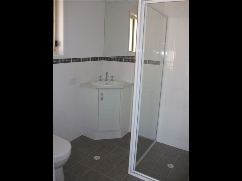 13 Wave Road, Seaford Meadows SA 5169