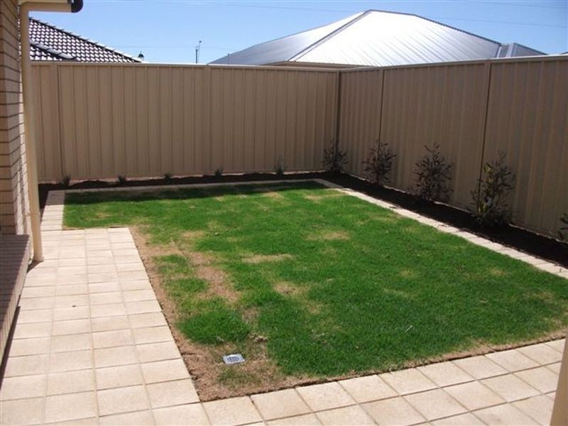 13 Wave Road, Seaford Meadows SA 5169