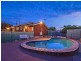 55 Dyson Road, Port Noarlunga SA 5167