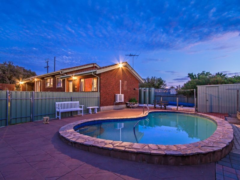 55 Dyson Road, Port Noarlunga SA 5167