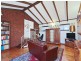 55 Dyson Road, Port Noarlunga SA 5167