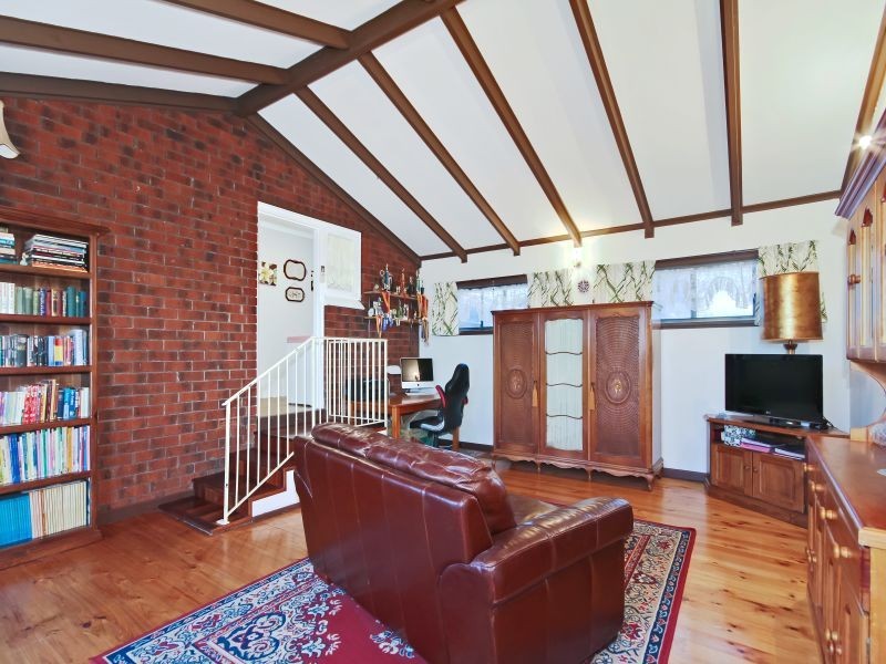 55 Dyson Road, Port Noarlunga SA 5167