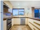 55 Dyson Road, Port Noarlunga SA 5167