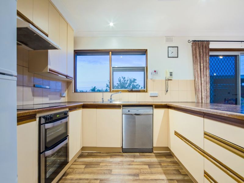 55 Dyson Road, Port Noarlunga SA 5167