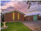 55 Dyson Road, Port Noarlunga SA 5167