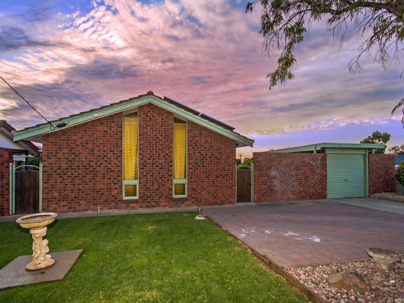 55 Dyson Road, Port Noarlunga SA 5167