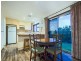 55 Dyson Road, Port Noarlunga SA 5167