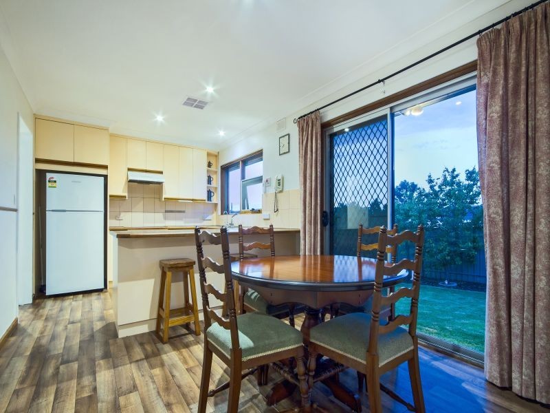 55 Dyson Road, Port Noarlunga SA 5167