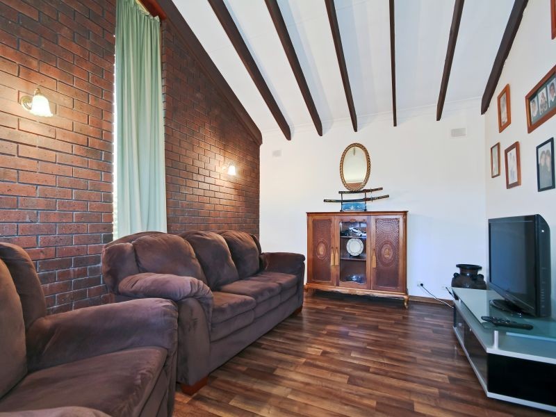 55 Dyson Road, Port Noarlunga SA 5167