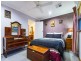 55 Dyson Road, Port Noarlunga SA 5167