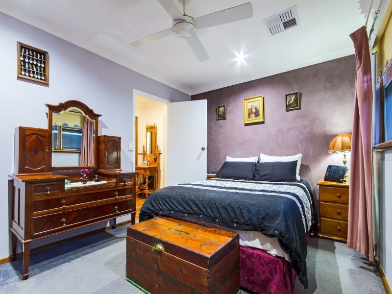 55 Dyson Road, Port Noarlunga SA 5167