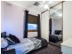 55 Dyson Road, Port Noarlunga SA 5167