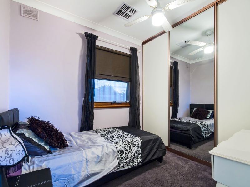 55 Dyson Road, Port Noarlunga SA 5167