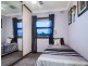 55 Dyson Road, Port Noarlunga SA 5167