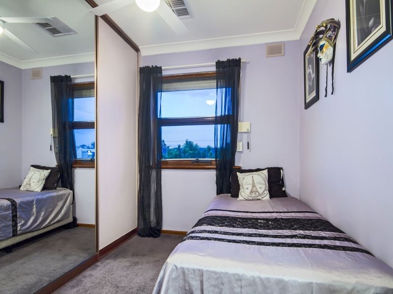 55 Dyson Road, Port Noarlunga SA 5167