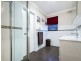 55 Dyson Road, Port Noarlunga SA 5167