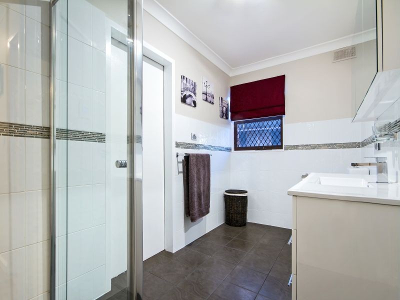 55 Dyson Road, Port Noarlunga SA 5167