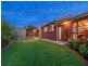 55 Dyson Road, Port Noarlunga SA 5167