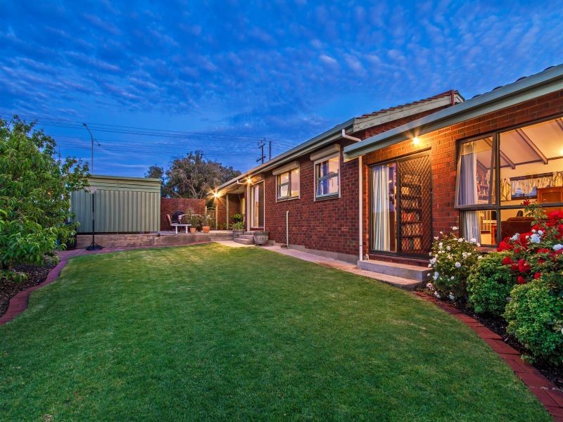 55 Dyson Road, Port Noarlunga SA 5167
