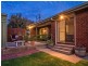 55 Dyson Road, Port Noarlunga SA 5167