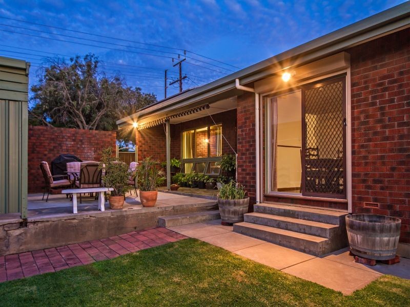 55 Dyson Road, Port Noarlunga SA 5167