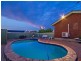 55 Dyson Road, Port Noarlunga SA 5167