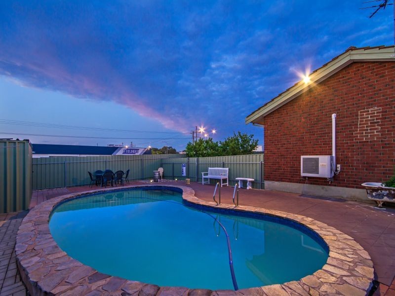 55 Dyson Road, Port Noarlunga SA 5167