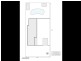 55 Dyson Road, Port Noarlunga SA 5167