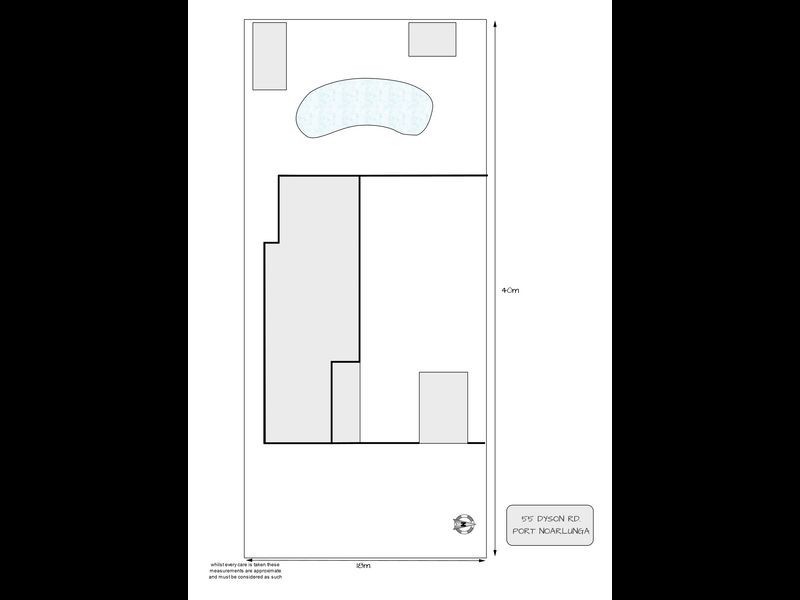 55 Dyson Road, Port Noarlunga SA 5167
