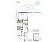 55 Dyson Road, Port Noarlunga SA 5167 Floorplan