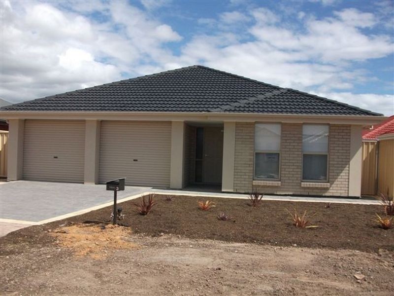 3 Coastguard Road, Seaford Meadows SA 5169