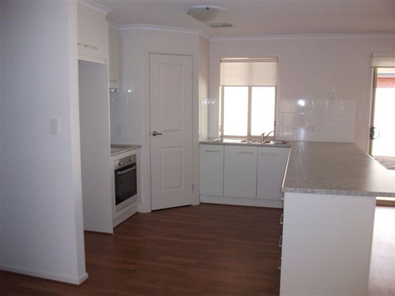 3 Coastguard Road, Seaford Meadows SA 5169