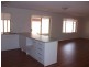 3 Coastguard Road, Seaford Meadows SA 5169