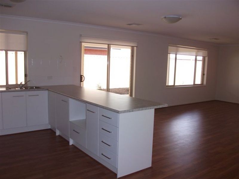 3 Coastguard Road, Seaford Meadows SA 5169