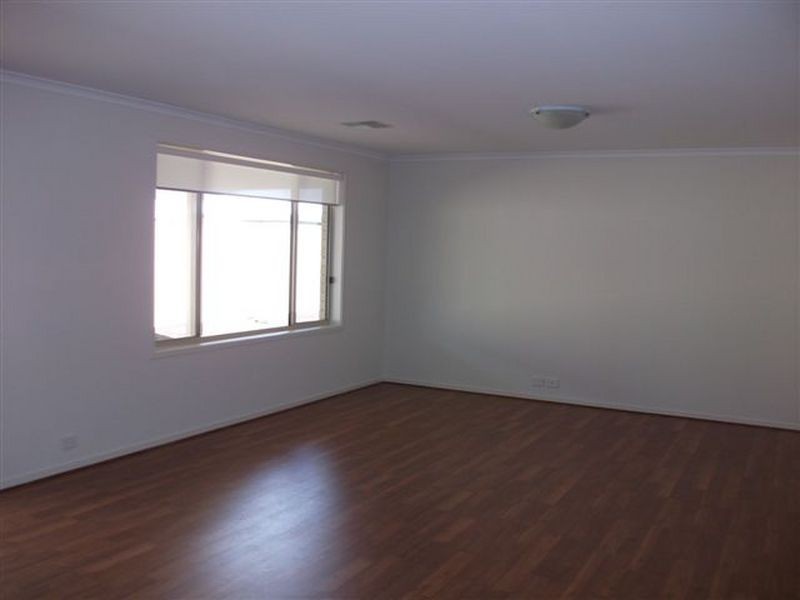 3 Coastguard Road, Seaford Meadows SA 5169