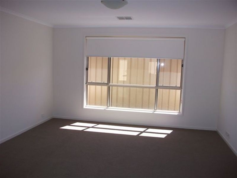 3 Coastguard Road, Seaford Meadows SA 5169