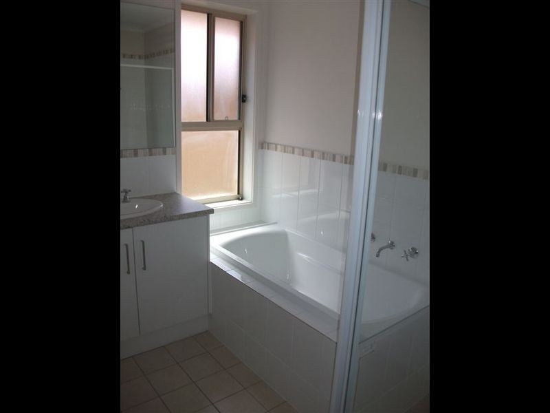 3 Coastguard Road, Seaford Meadows SA 5169