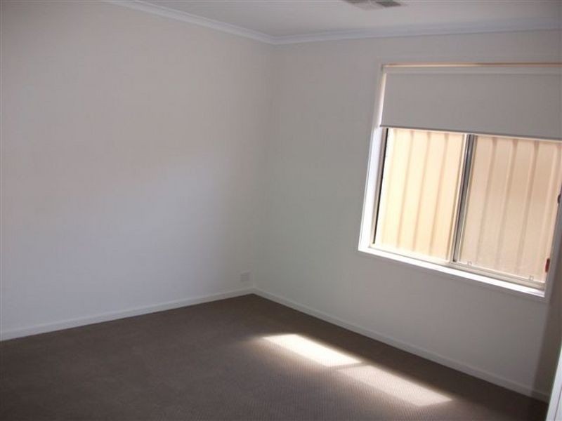 3 Coastguard Road, Seaford Meadows SA 5169