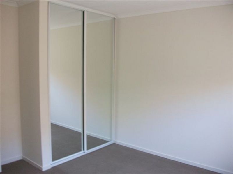 3 Coastguard Road, Seaford Meadows SA 5169